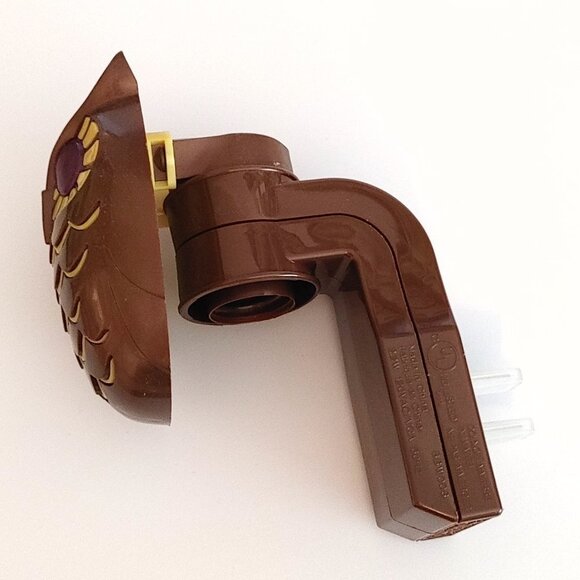 BATH AND BODY WORKS SMART OWL Wallflowers Plug In - Picture 2 of 4